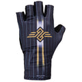 Swings Aero Gloves Black