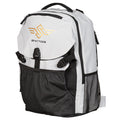Swings Bag White