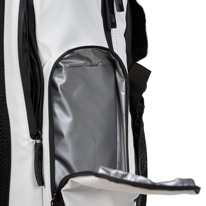 Swings Bag White (3)