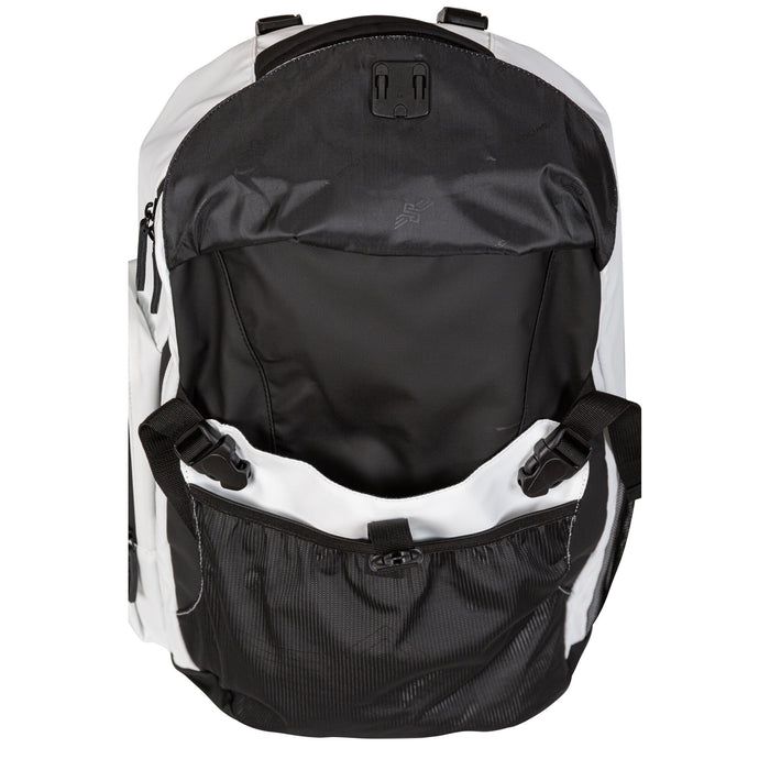 Swings Bag White (4)