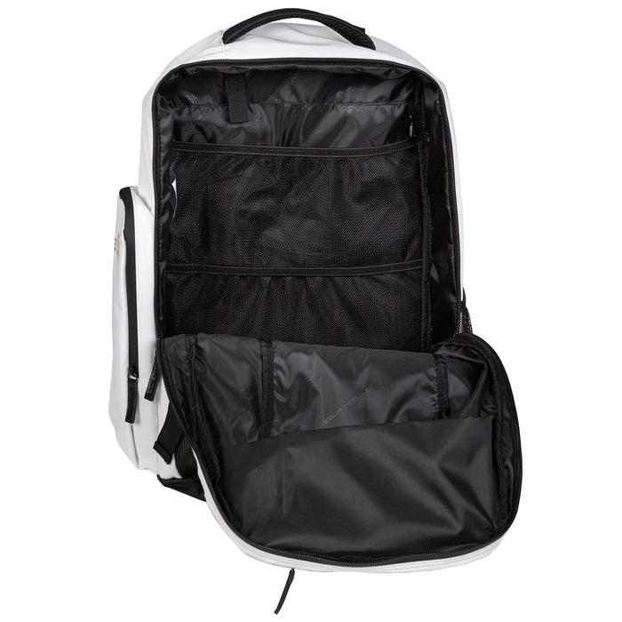 Swings Bag White (5)