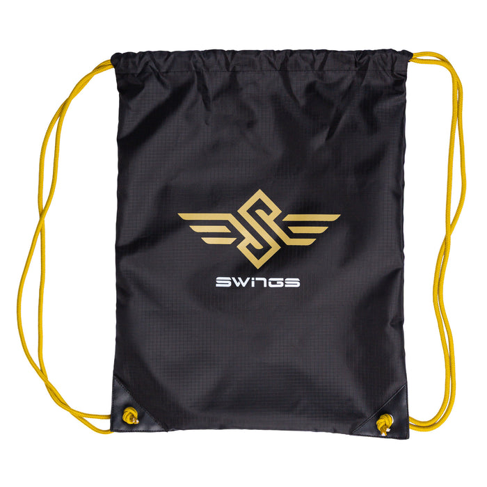Swings Gym Bag (1)