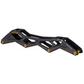 Swings MG Frame 3x110, 1x100mm, 12,8" (1)