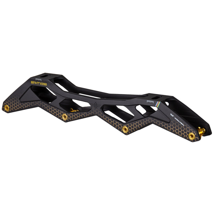 Swings MG Frame 3x110, 1x100mm, 12,8" (1)