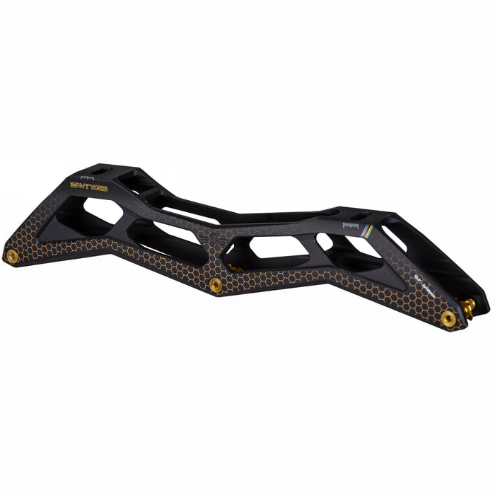 Swings MG Frame 3x125, 13,0" (1)