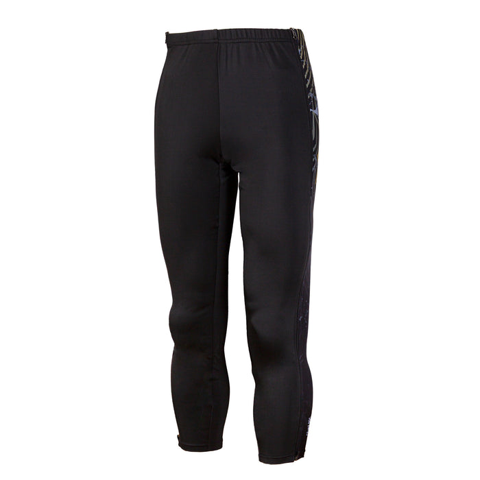 Swings Zip Pants