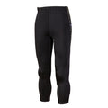 Swings Zip Pants