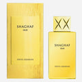 Swiss Arabian Shaghaf Oud Eau de Parfum