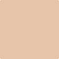 Shop the paint color 1137 Sycamore by Benjamin Moore at Anderson Paint Company in Ann Arbor, Michigan.