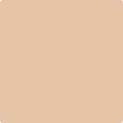 Shop the paint color 1137 Sycamore by Benjamin Moore at Anderson Paint Company in Ann Arbor, Michigan.