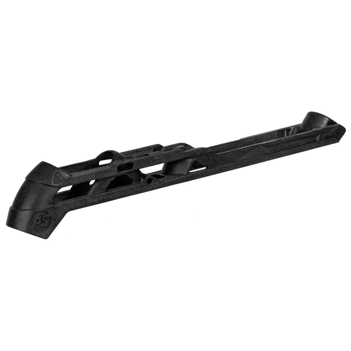 Syncro Sledge Black (1)