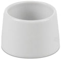 Tapered Cylinder Dish 4-cm