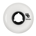 Team 58/90A White, 4-pack