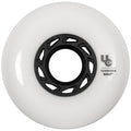 Team 72/88A White, 4-pack