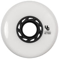 Team 76/86A White, 4-pack