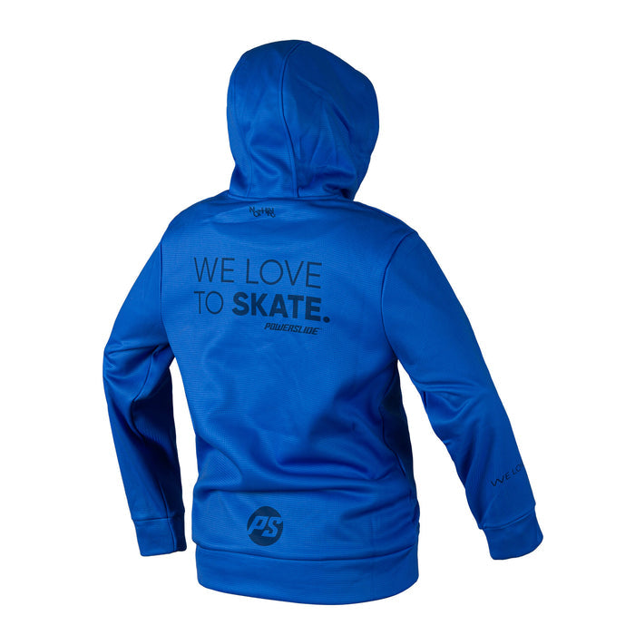 Team Hoodie (1)