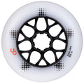 Team PRO 100/88A White, 4-pack