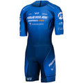 Team Suit Men