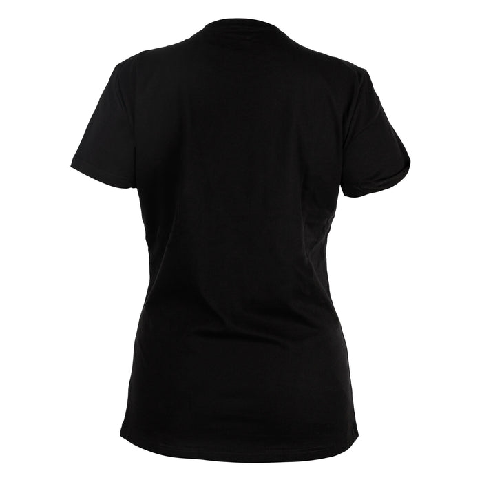 Team T-shirt (1)