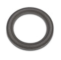 Tef-Steel 316LStainless Steel /  PTFE Sanitary Tri-Clamp Gasket