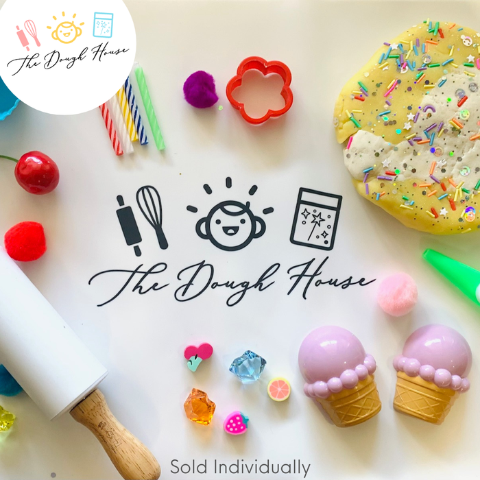 The Dough House | Rolling Pin