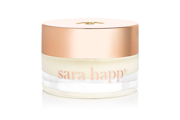 The Dream Slip® Overnight Lip Mask