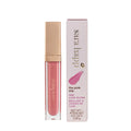 The Pink Slip - Hydrating Lip Gloss