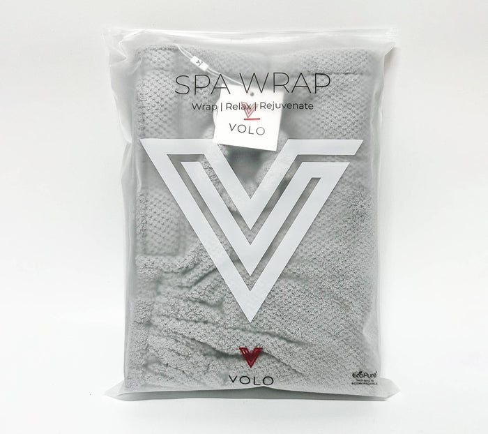 The Spa Babe Bundle