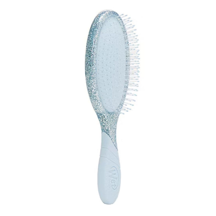 The Wet Brush Wet Brush Pro Birthday Celebration Pro Detangler Brush