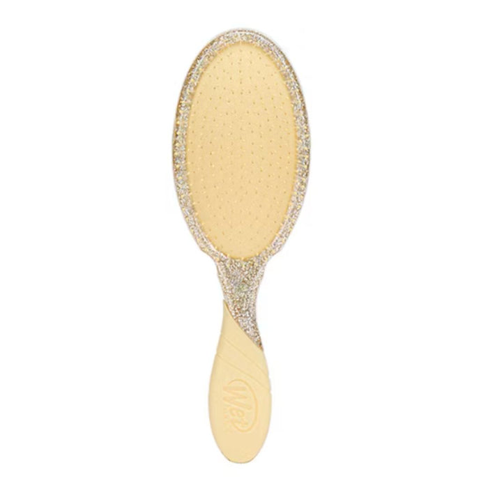 The Wet Brush Wet Brush Pro Birthday Celebration Pro Detangler Brush