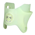 Throne Cuff Glow In The Dark