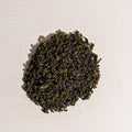 Ti Kuan Yin Iron Goddess Oolong Tea