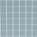 Tile Floor: 1/4 Sq, 11 X 15 1/2, Sea Green (FF60625)