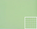 Tile Floor: 1/8 Sq, 11 X 15 1/2, Green (FF60684)