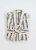 Titus Robe