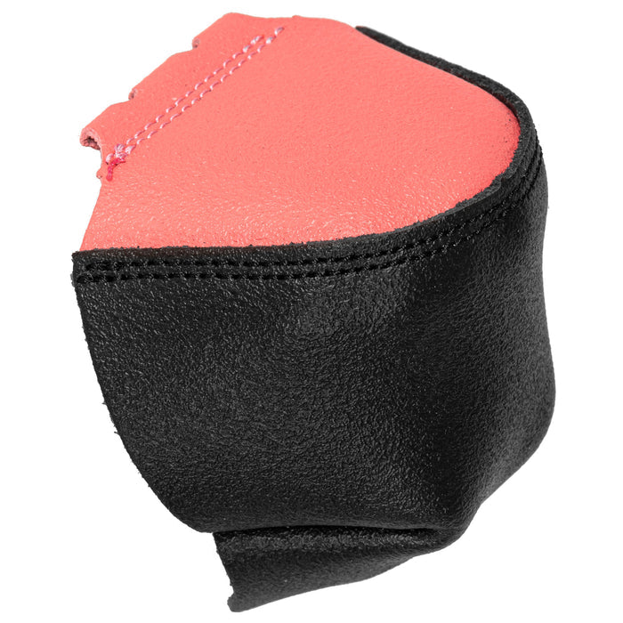 Toe Protector Pink (1)