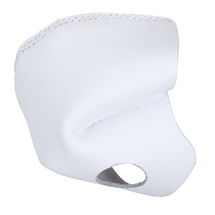 Toe Protector Pink (2)
