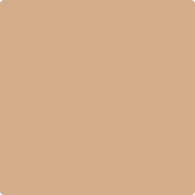 Shop the paint color 1138 Toffee Cream by Benjamin Moore at Anderson Paint Company in Ann Arbor, Michigan.