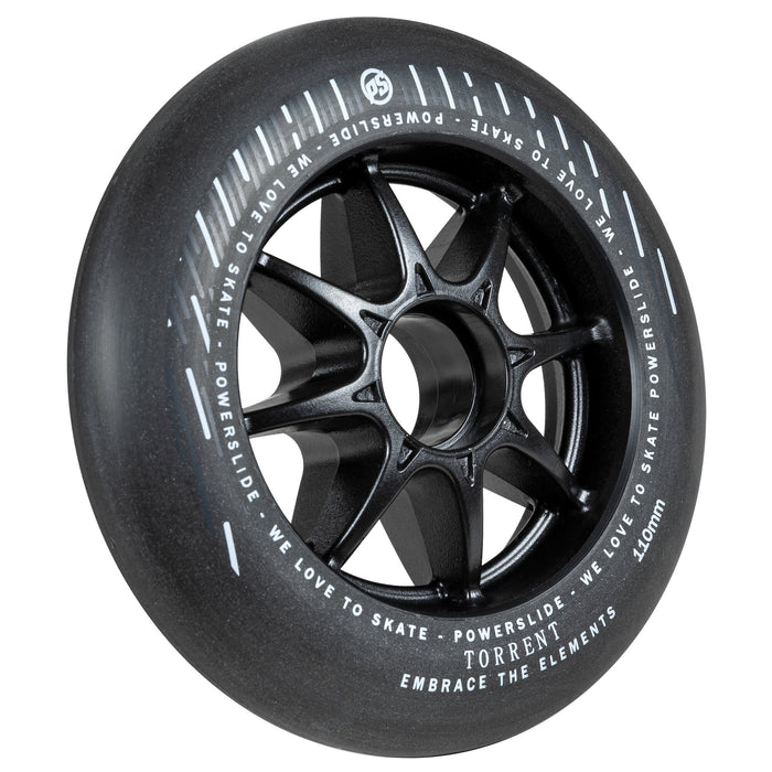 Torrent 110/84A-70A DD, 4-pack (1)