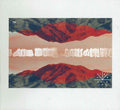 Buy – Touche Amore "Parting the Sea Between Brightness and Me" CD – Band & Music Merch – Cold Cuts Merch