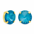 TOVA Basic Stud (Multiple Color Selections)