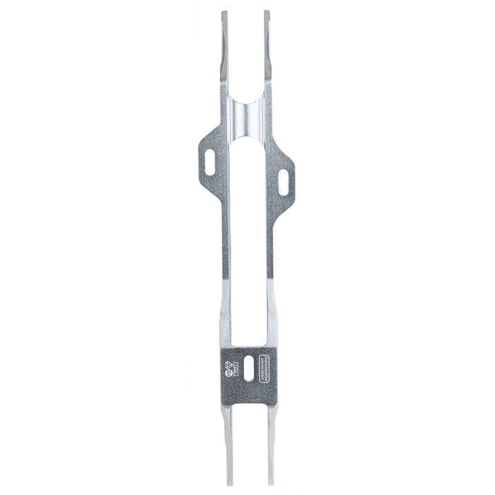 TR Decode Pro 110 Bright (2)
