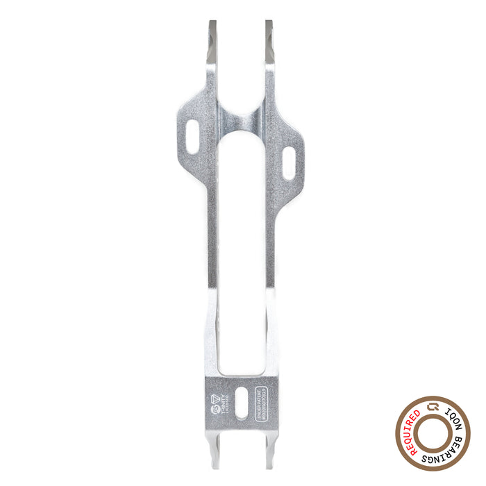 TR Decode Pro 80 Bright (2)