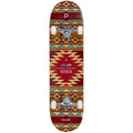 Tribal Navajo