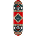 Tribal Sioux