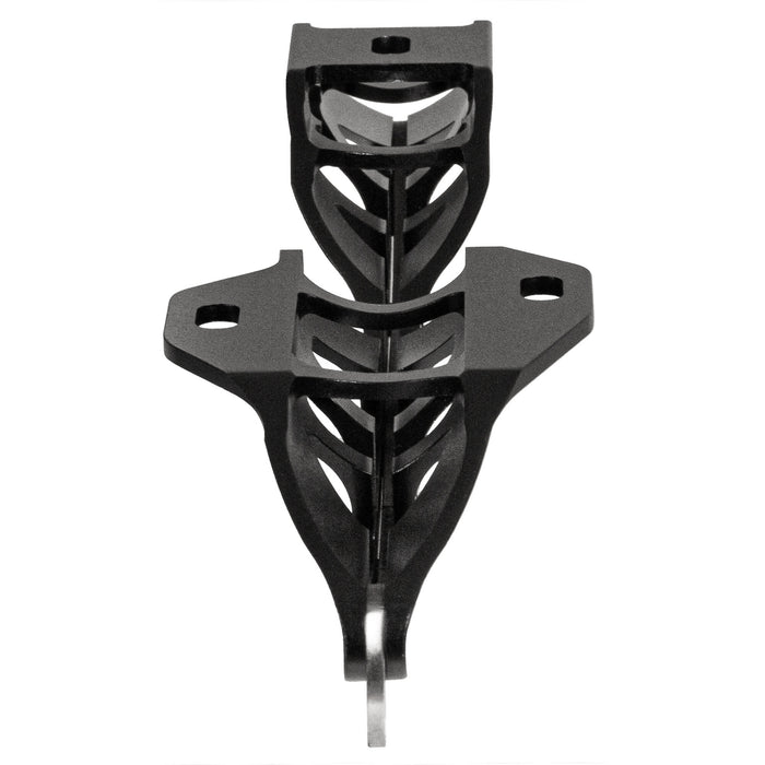 Trident Ice Blade (4)