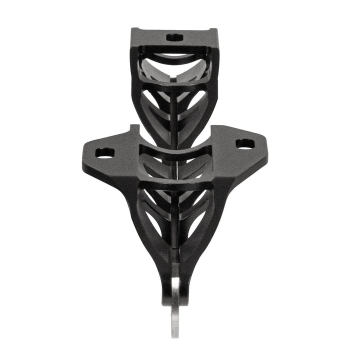 Trident Ice Blade (7)