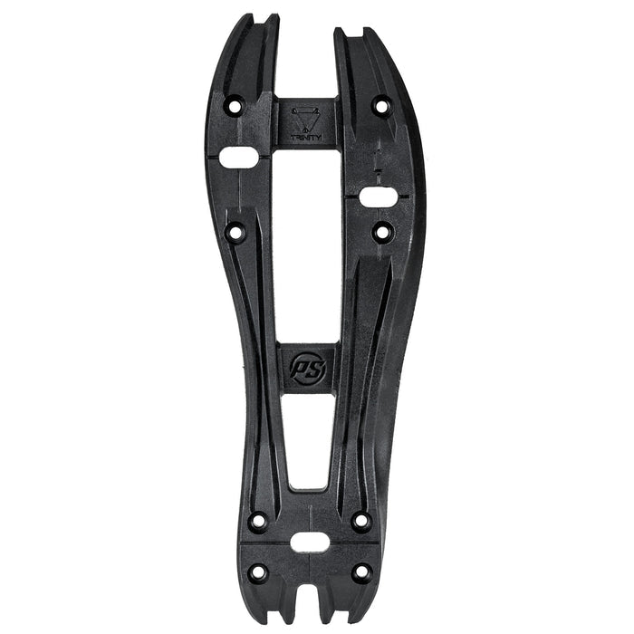 TRINITY Adaptor incl. Hardware (1)