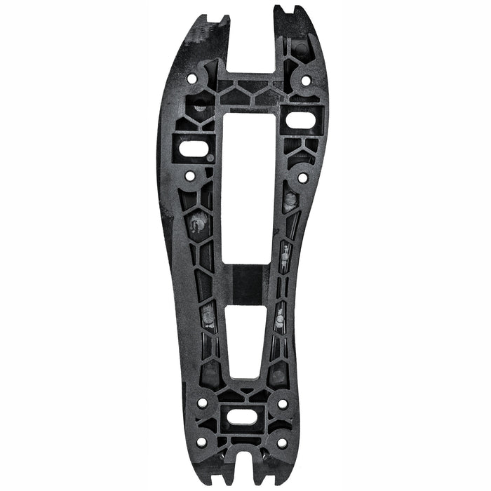 TRINITY Adaptor incl. Hardware (2)