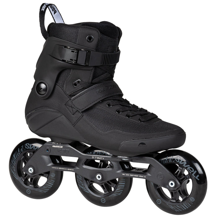 Triple Black 110 (1)